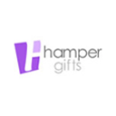 Hampergifts
